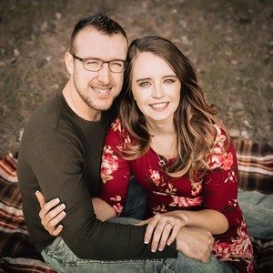 Meet your Posher, Paige